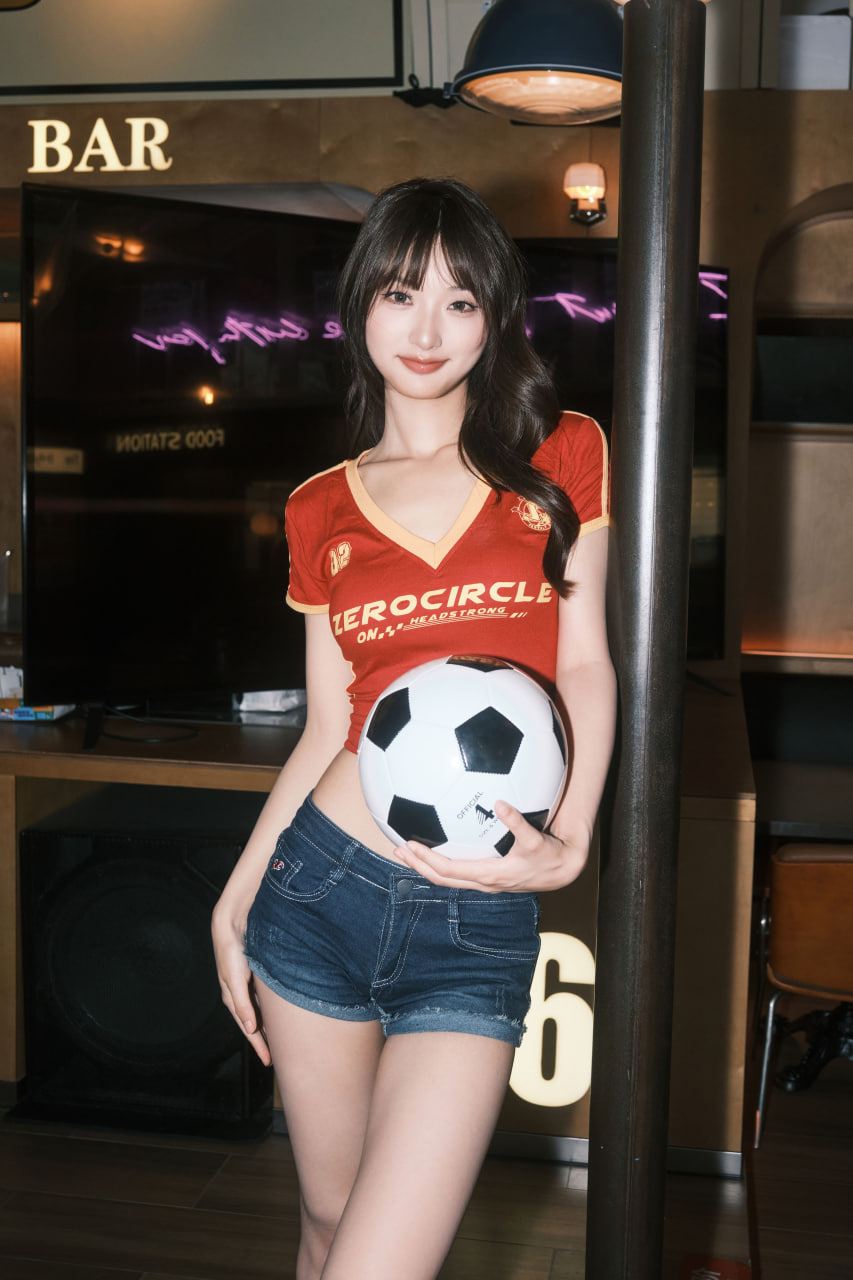 激情赛事与绝美风景的完美邂逅